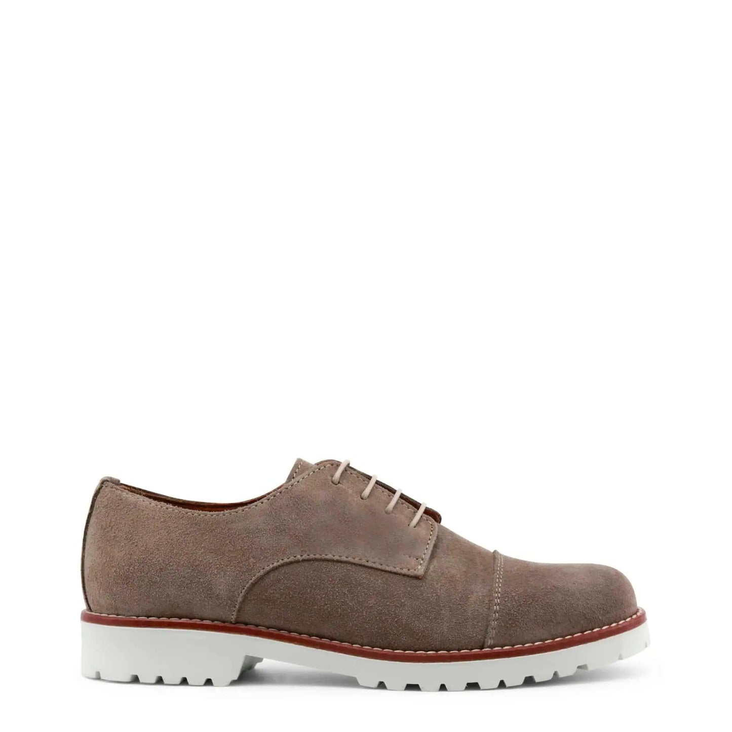 Made in Italia Chaussures à lacets Made in Italia