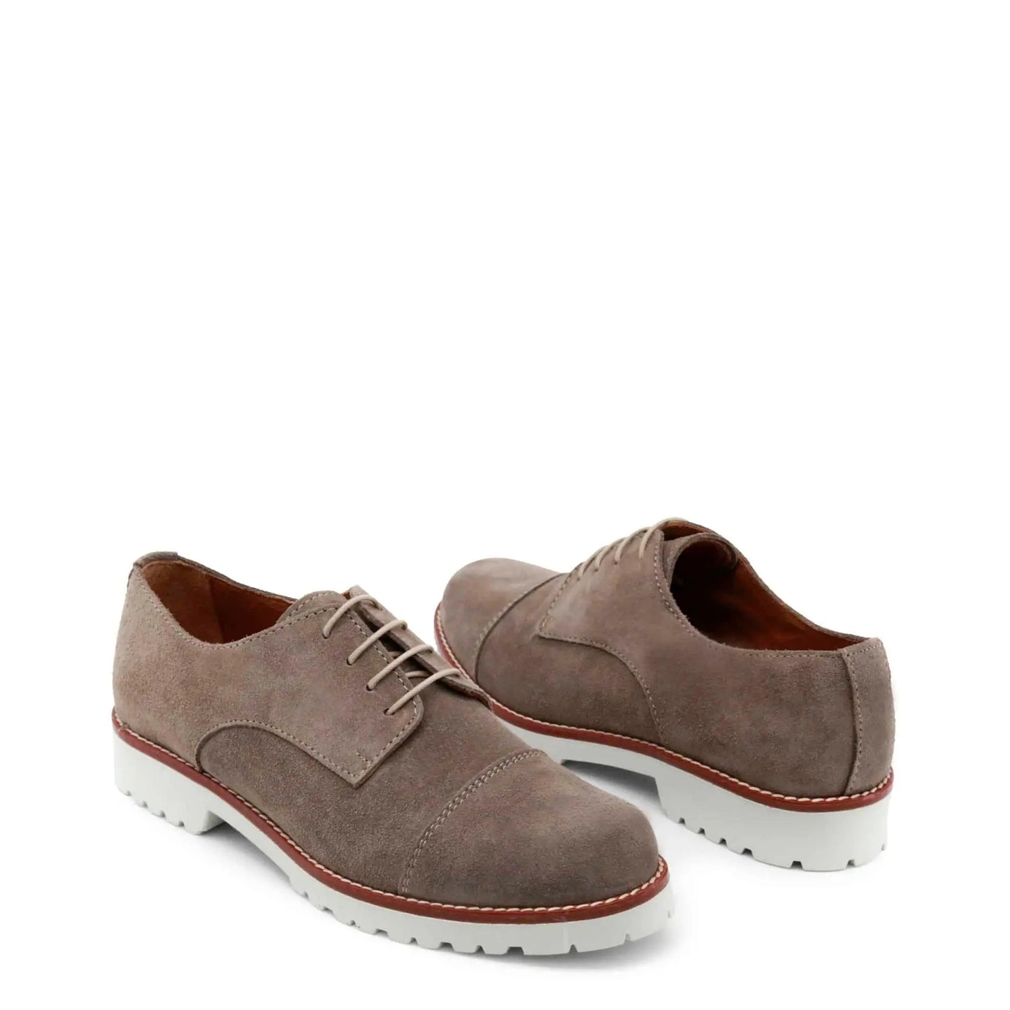 Made in Italia Chaussures à lacets Made in Italia