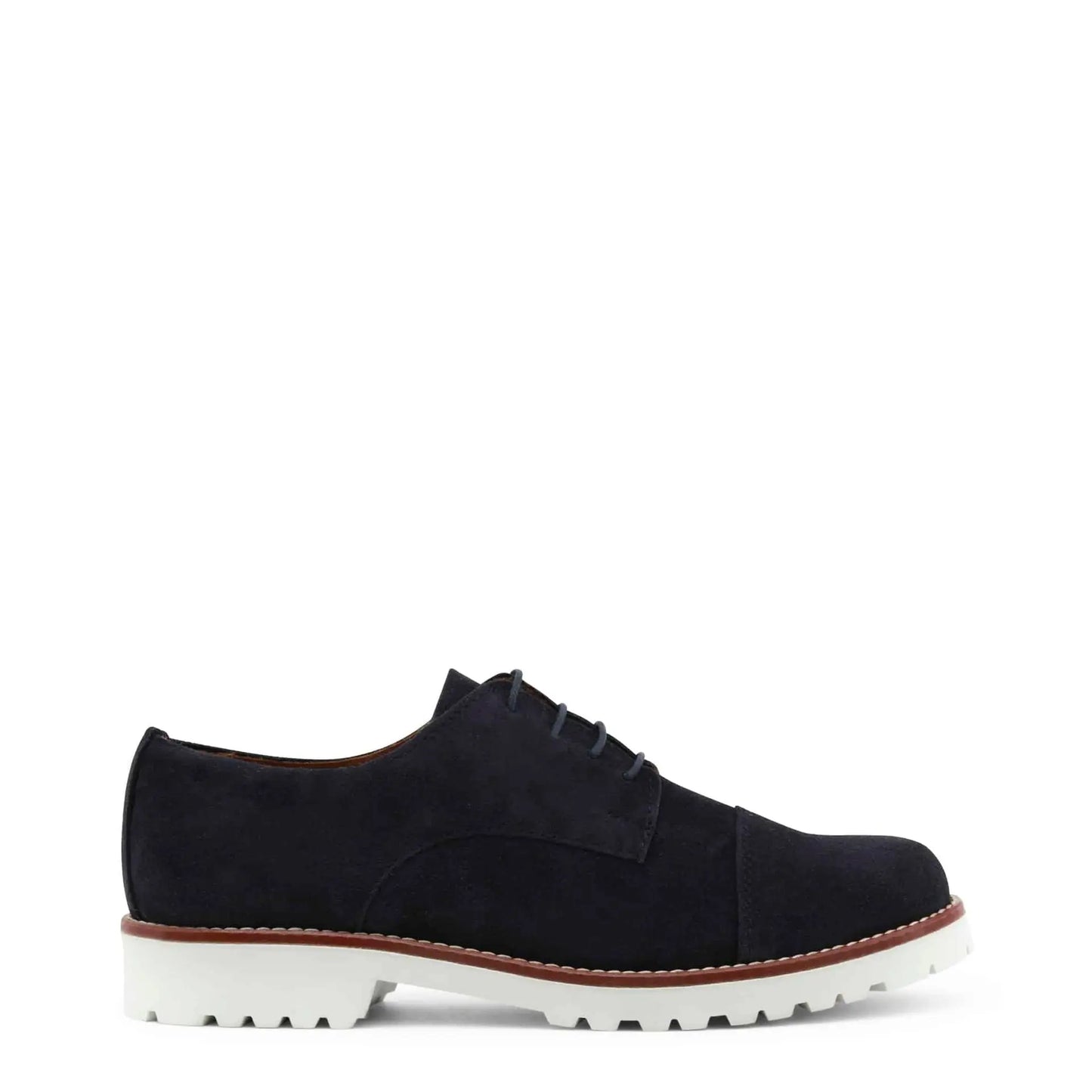 Made in Italia Chaussures à lacets Made in Italia