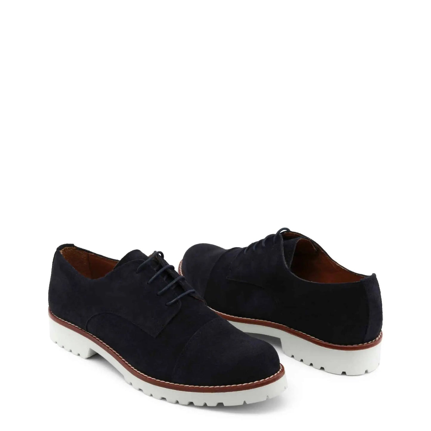 Made in Italia Chaussures à lacets Made in Italia