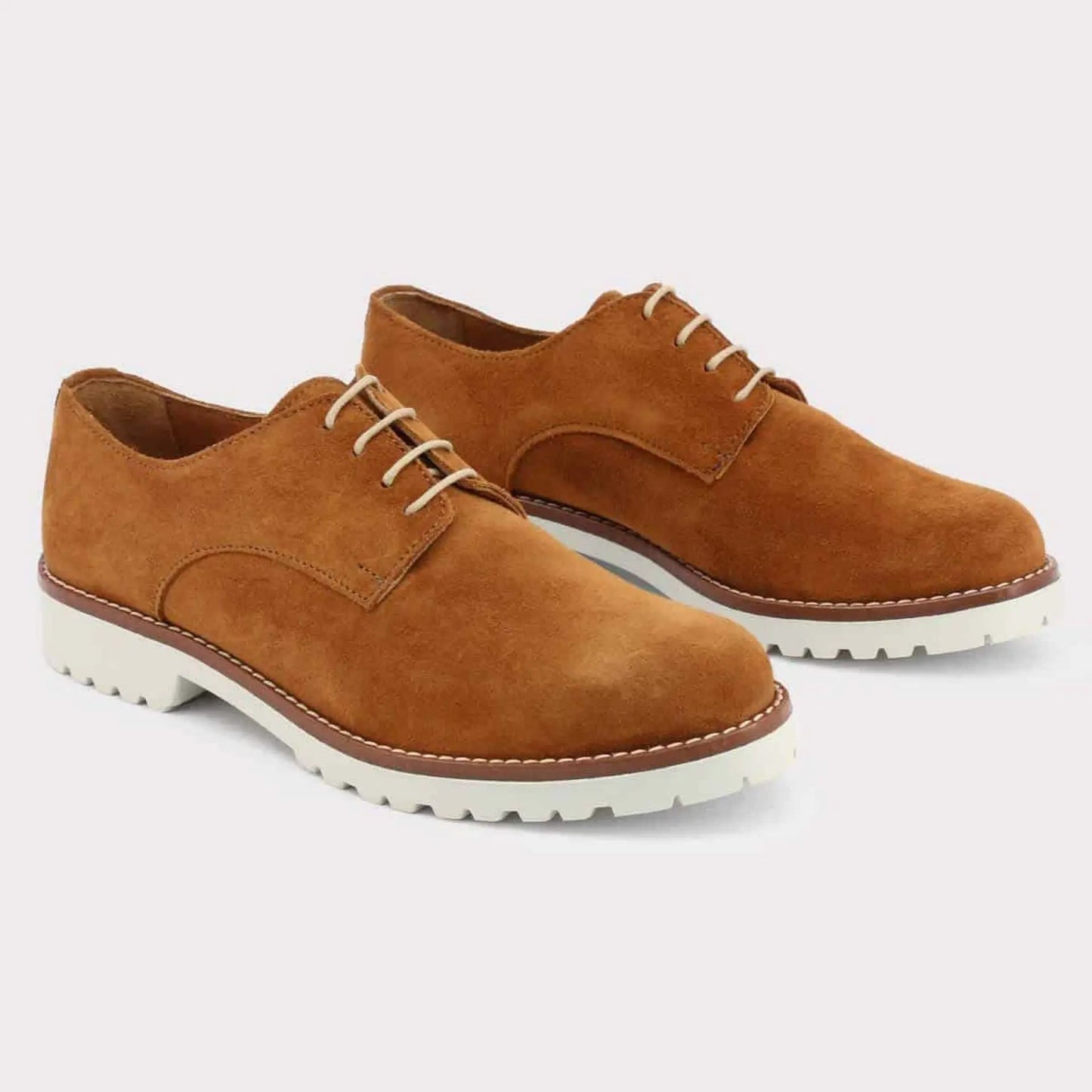 Made in Italia Chaussures à lacets Made in Italia