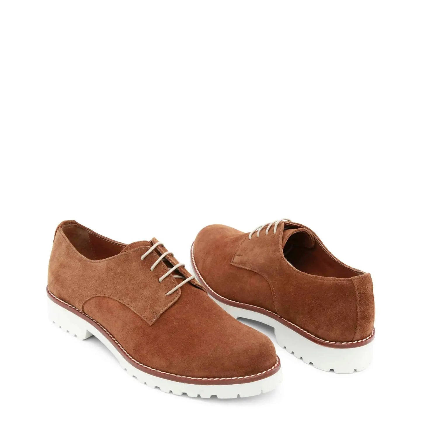 Made in Italia Chaussures à lacets Made in Italia