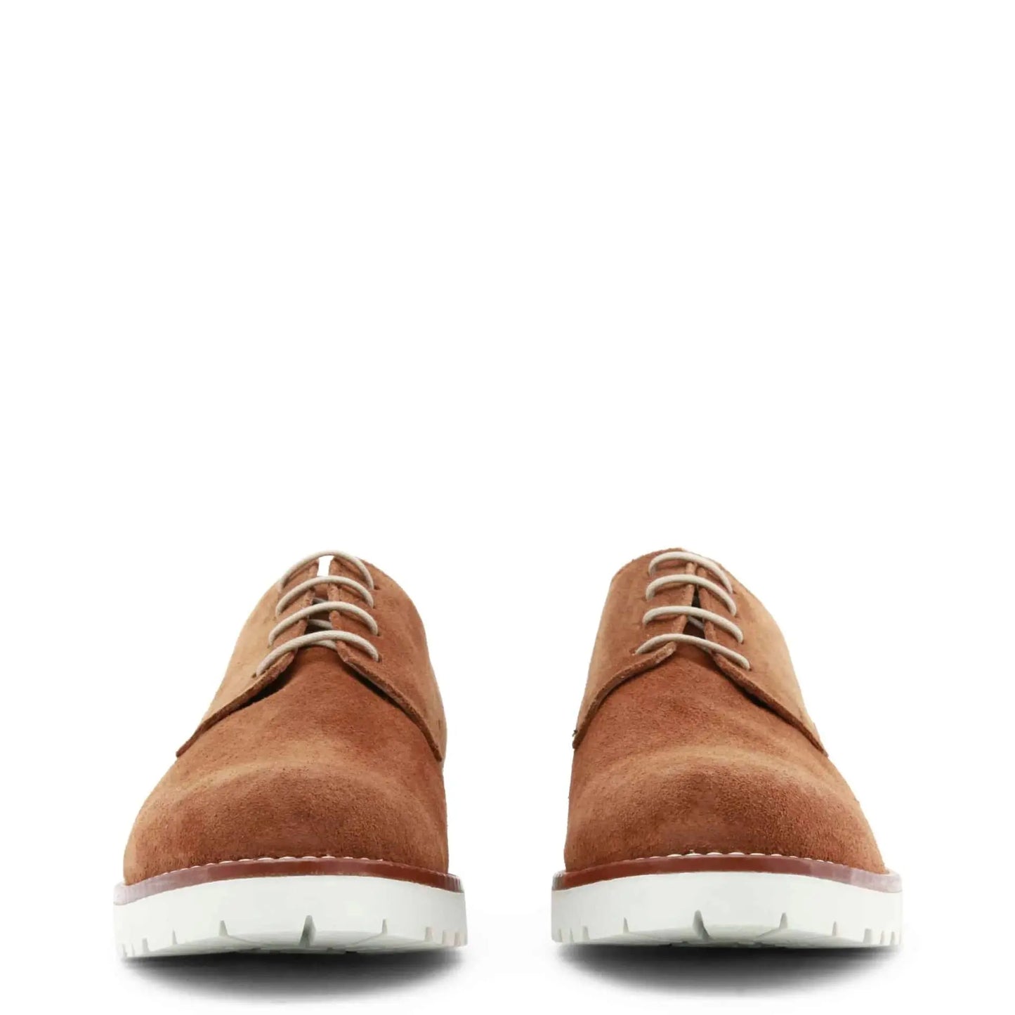 Made in Italia Chaussures à lacets Made in Italia