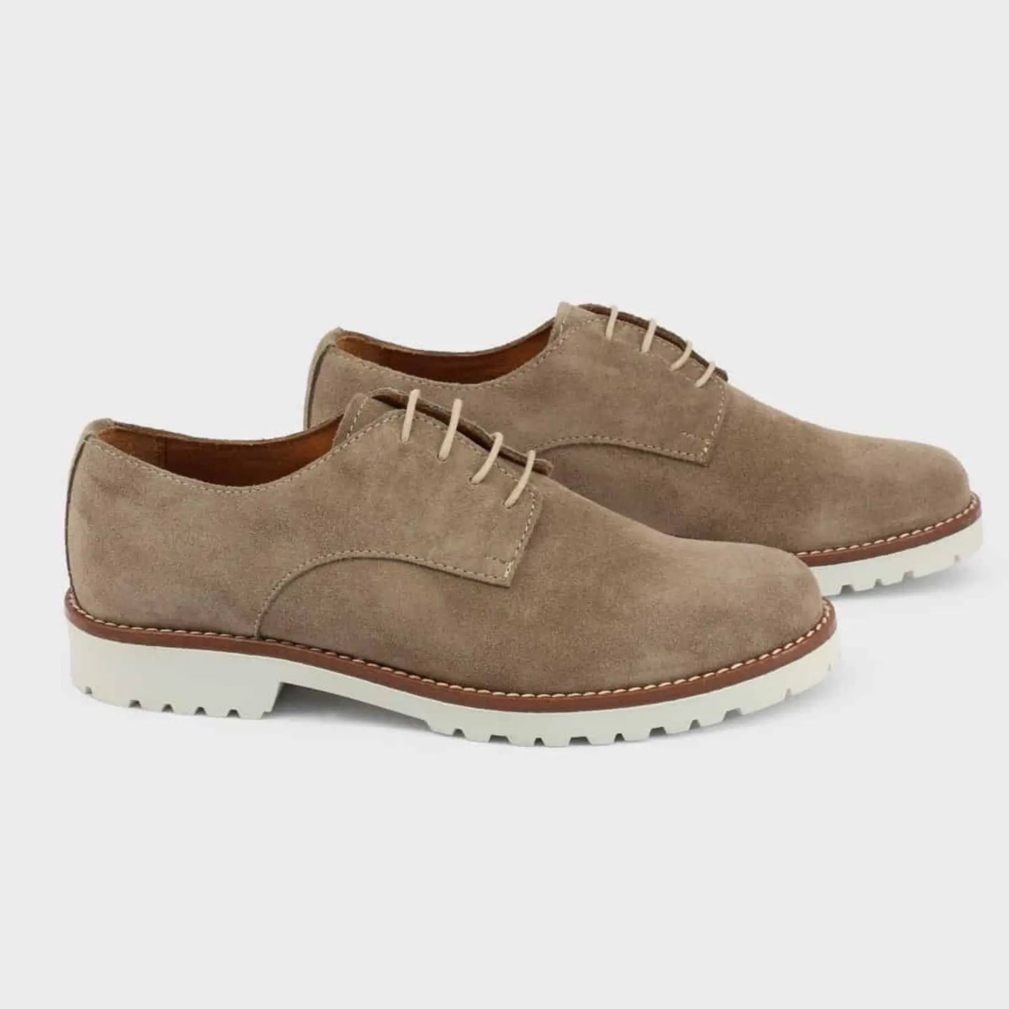 Made in Italia Chaussures à lacets Made in Italia