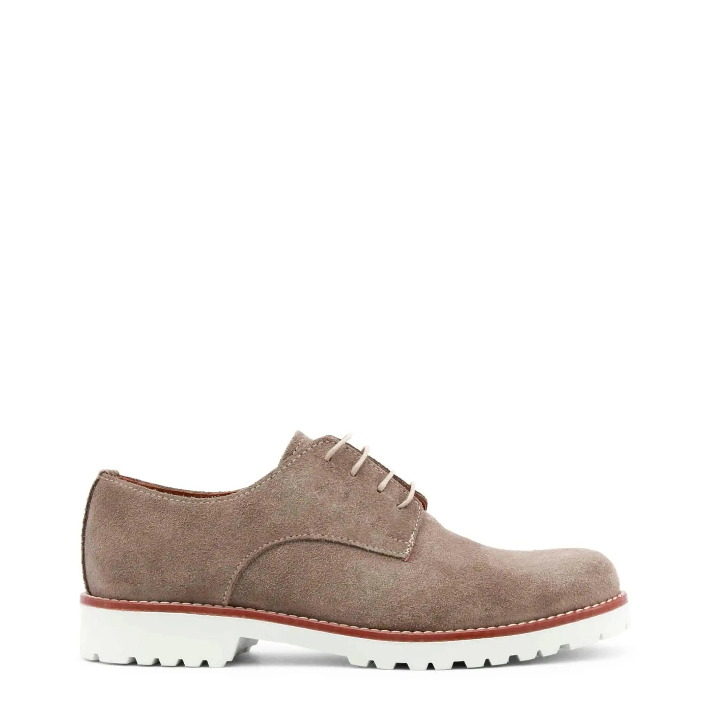 Made in Italia Chaussures à lacets Made in Italia