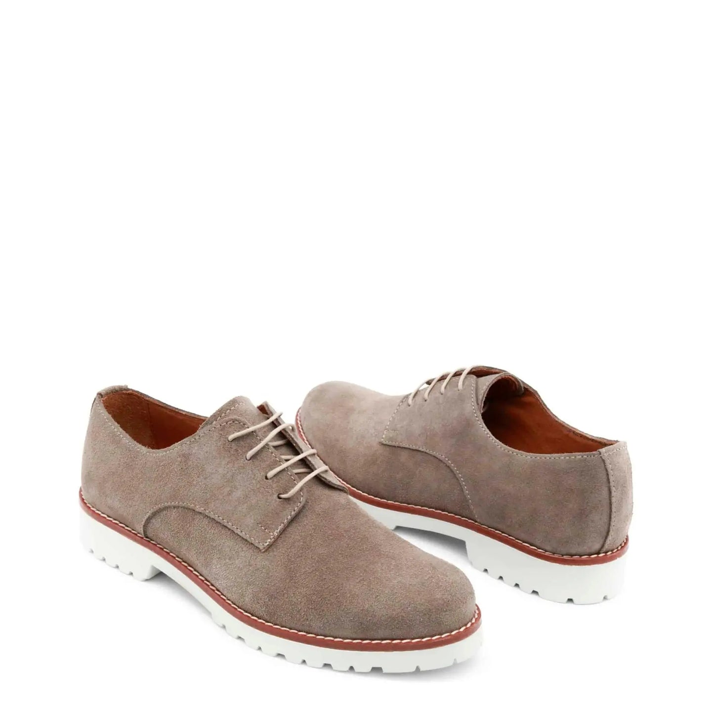 Made in Italia Chaussures à lacets Made in Italia