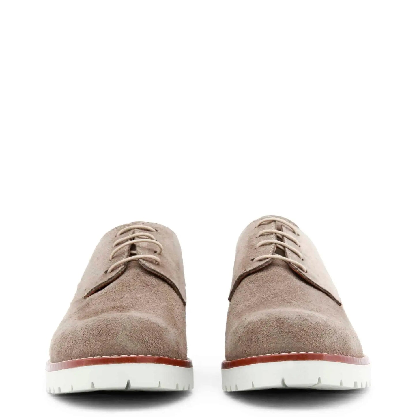 Made in Italia Chaussures à lacets Made in Italia