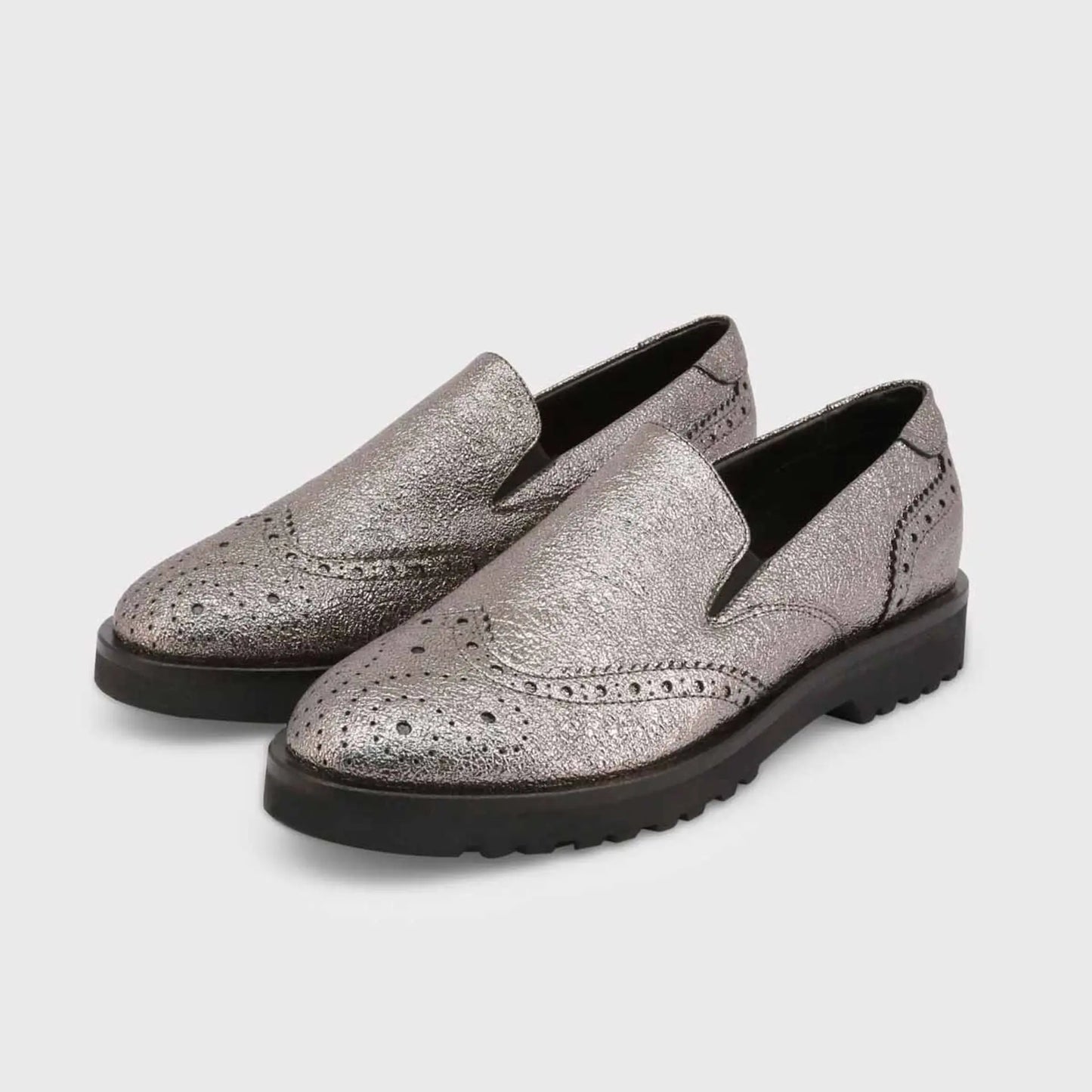 Made in Italia Chaussures classiques - Tendance