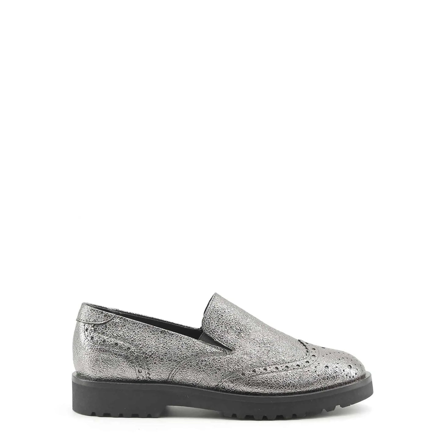 Made in Italia Chaussures classiques - Tendance