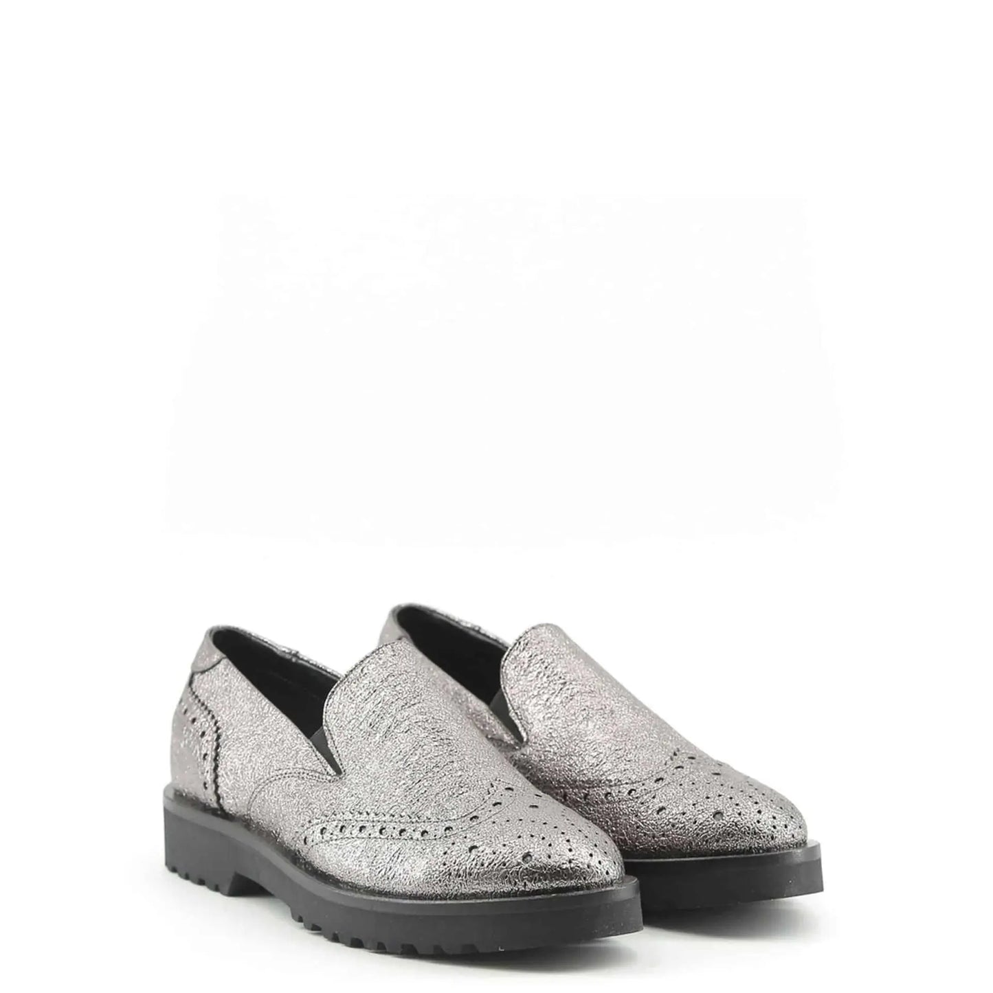 Made in Italia Chaussures classiques - Tendance