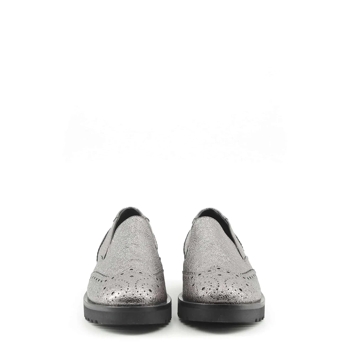 Made in Italia Chaussures classiques - Tendance