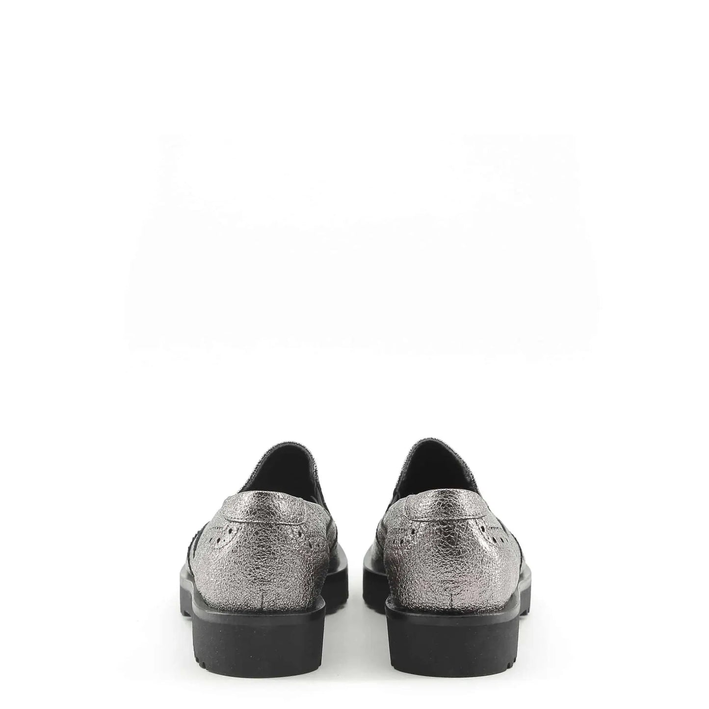 Made in Italia Chaussures classiques - Tendance
