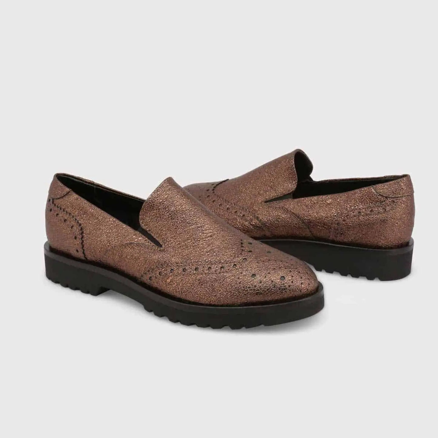 Made in Italia Chaussures classiques - Tendance