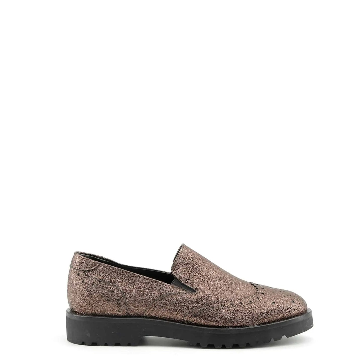 Made in Italia Chaussures classiques - Tendance