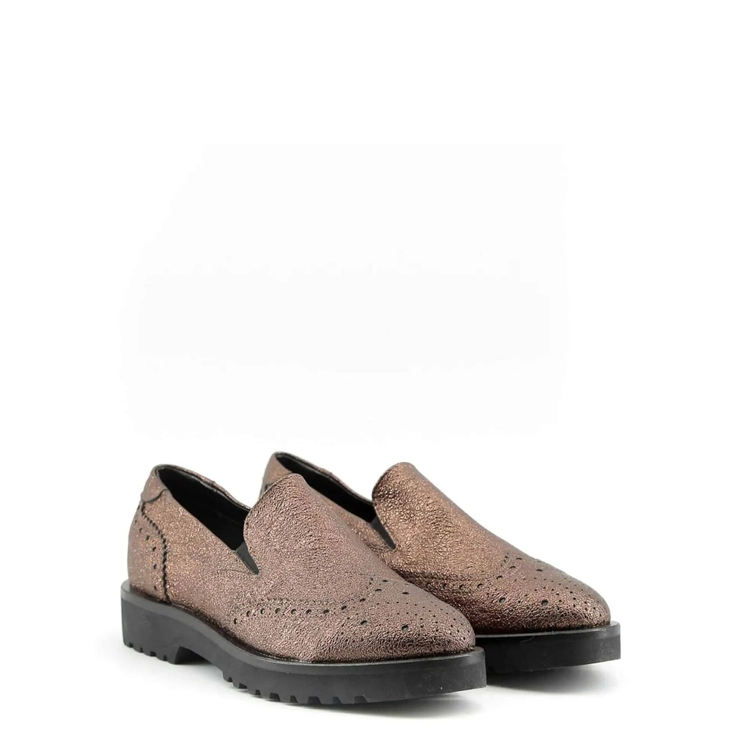 Made in Italia Chaussures classiques - Tendance
