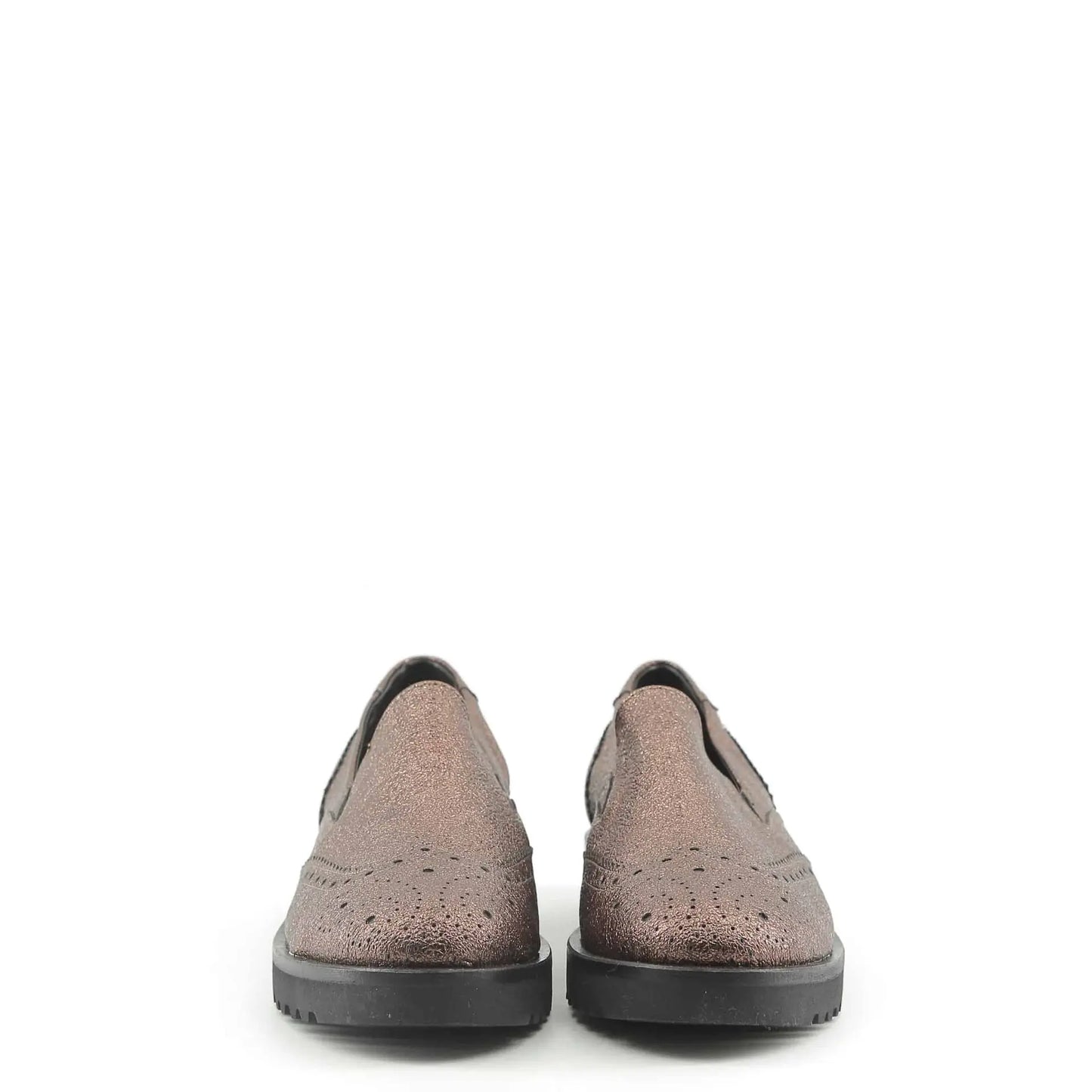 Made in Italia Chaussures classiques - Tendance