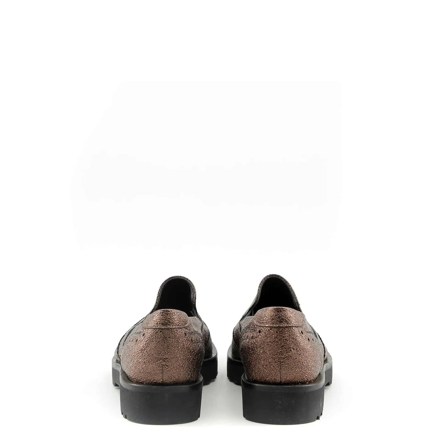 Made in Italia Chaussures classiques - Tendance