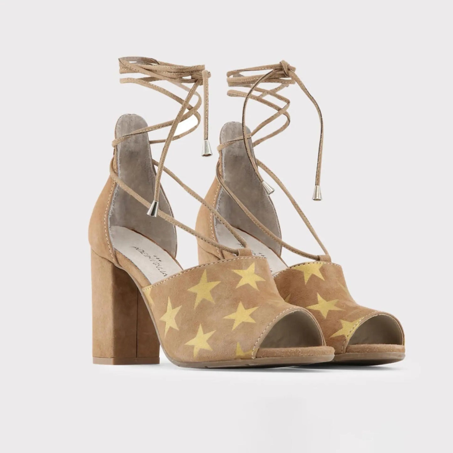 Made in Italia Sandales - Tendance