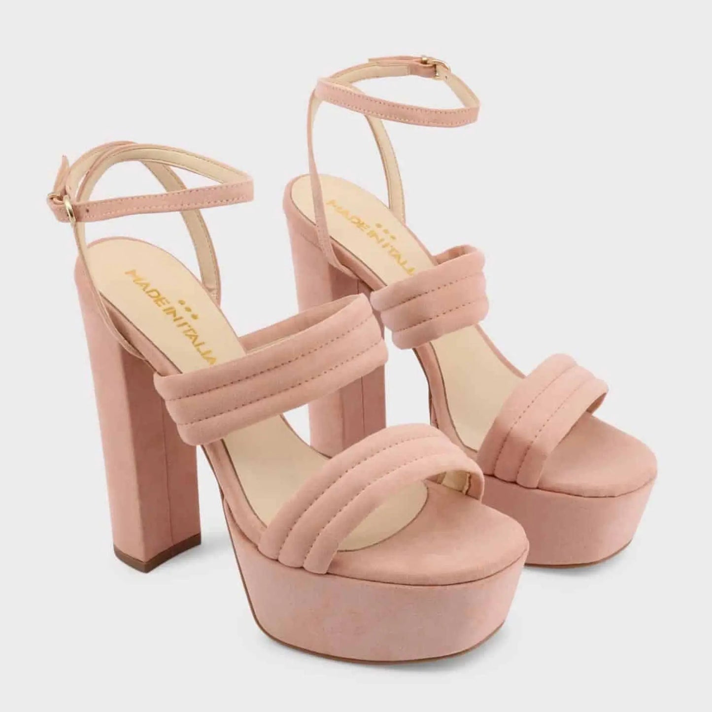 Made in Italia Sandales - Tendance
