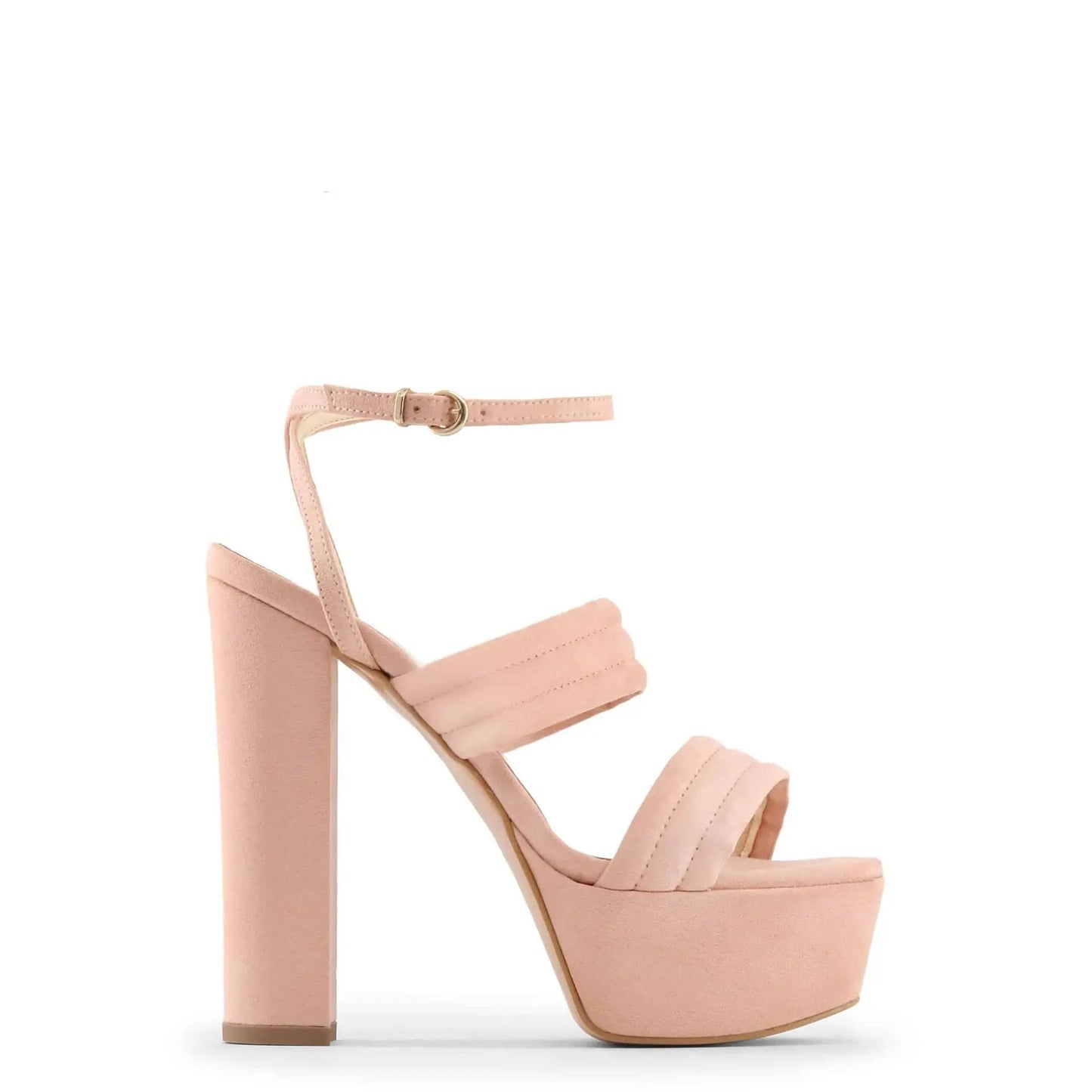 Made in Italia Sandales - Tendance
