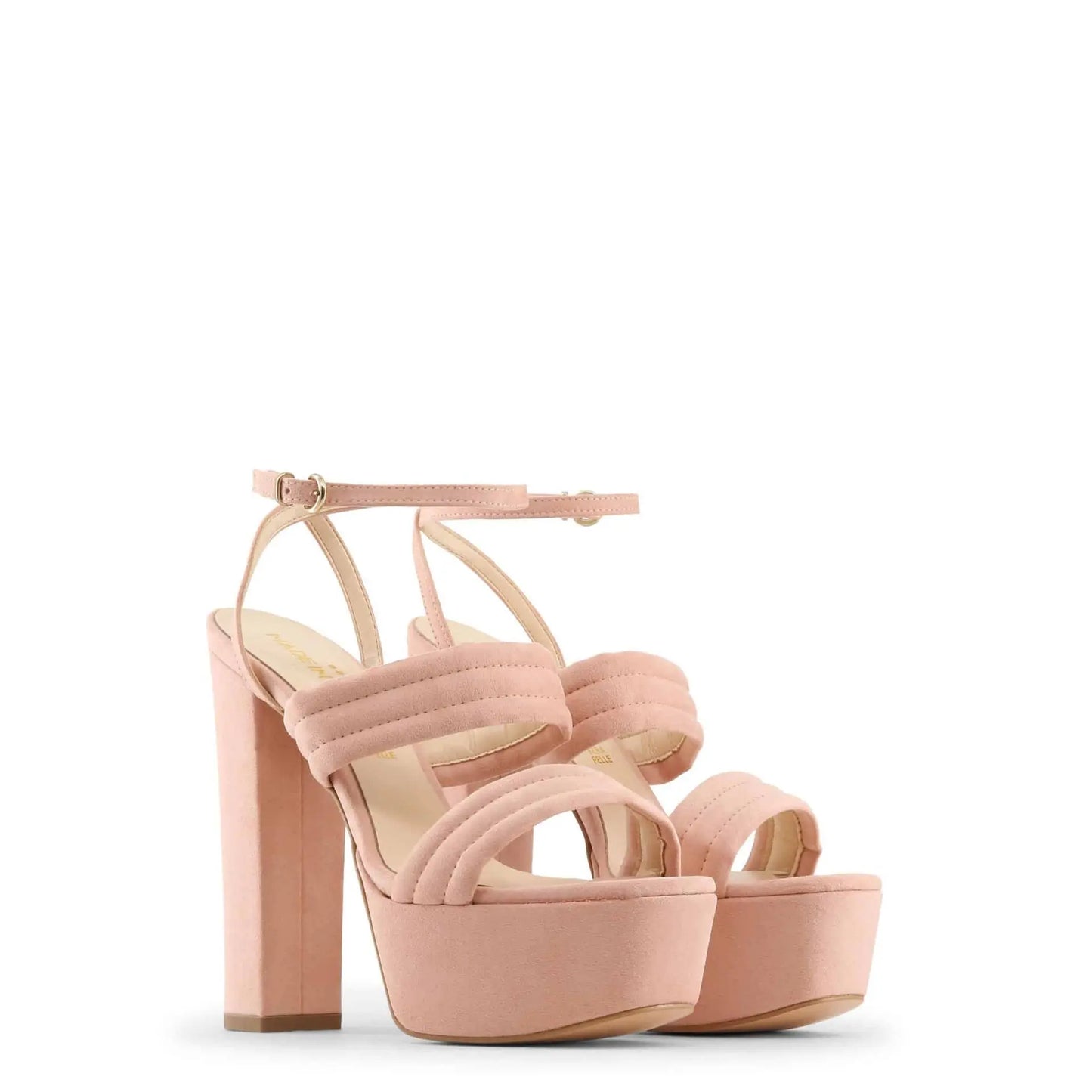 Made in Italia Sandales - Tendance
