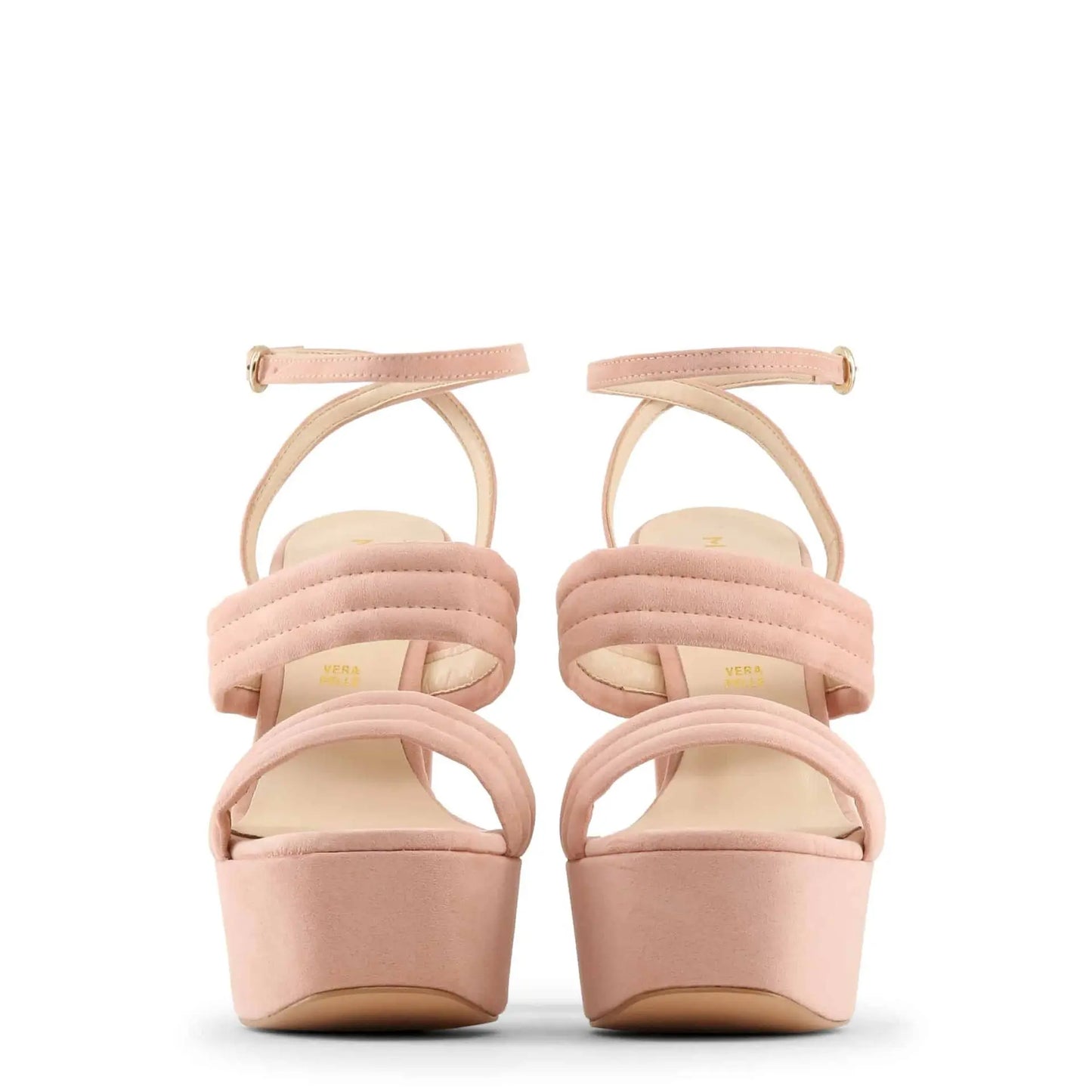 Made in Italia Sandales - Tendance