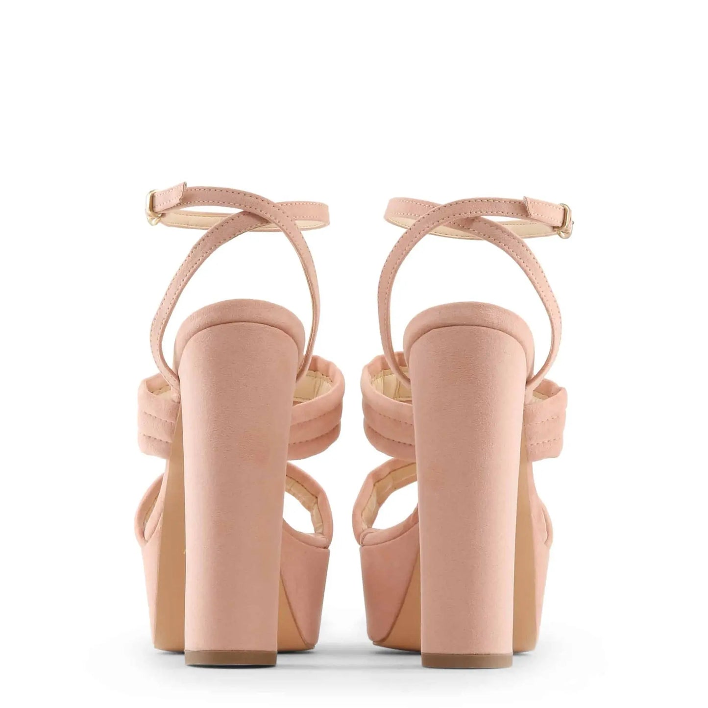 Made in Italia Sandales - Tendance