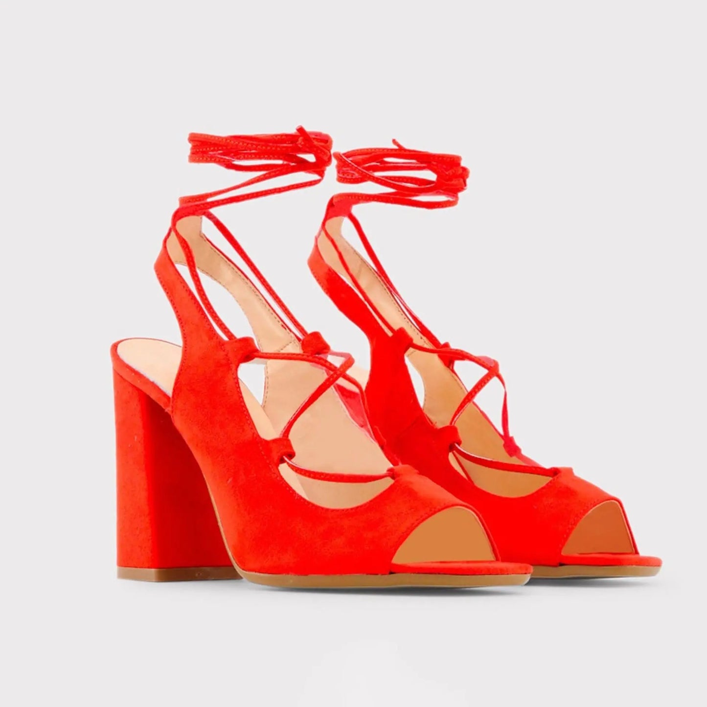 Made in Italia Sandales - Tendance