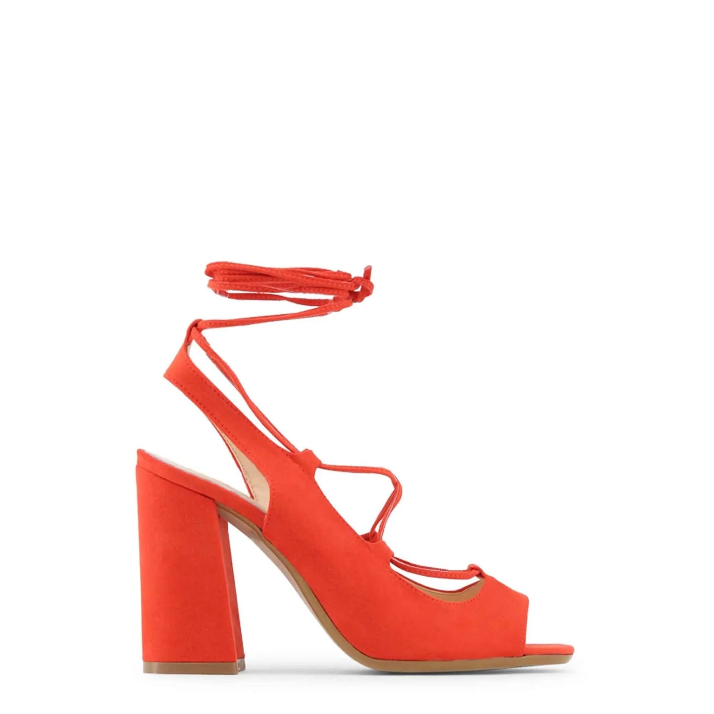 Made in Italia Sandales - Tendance
