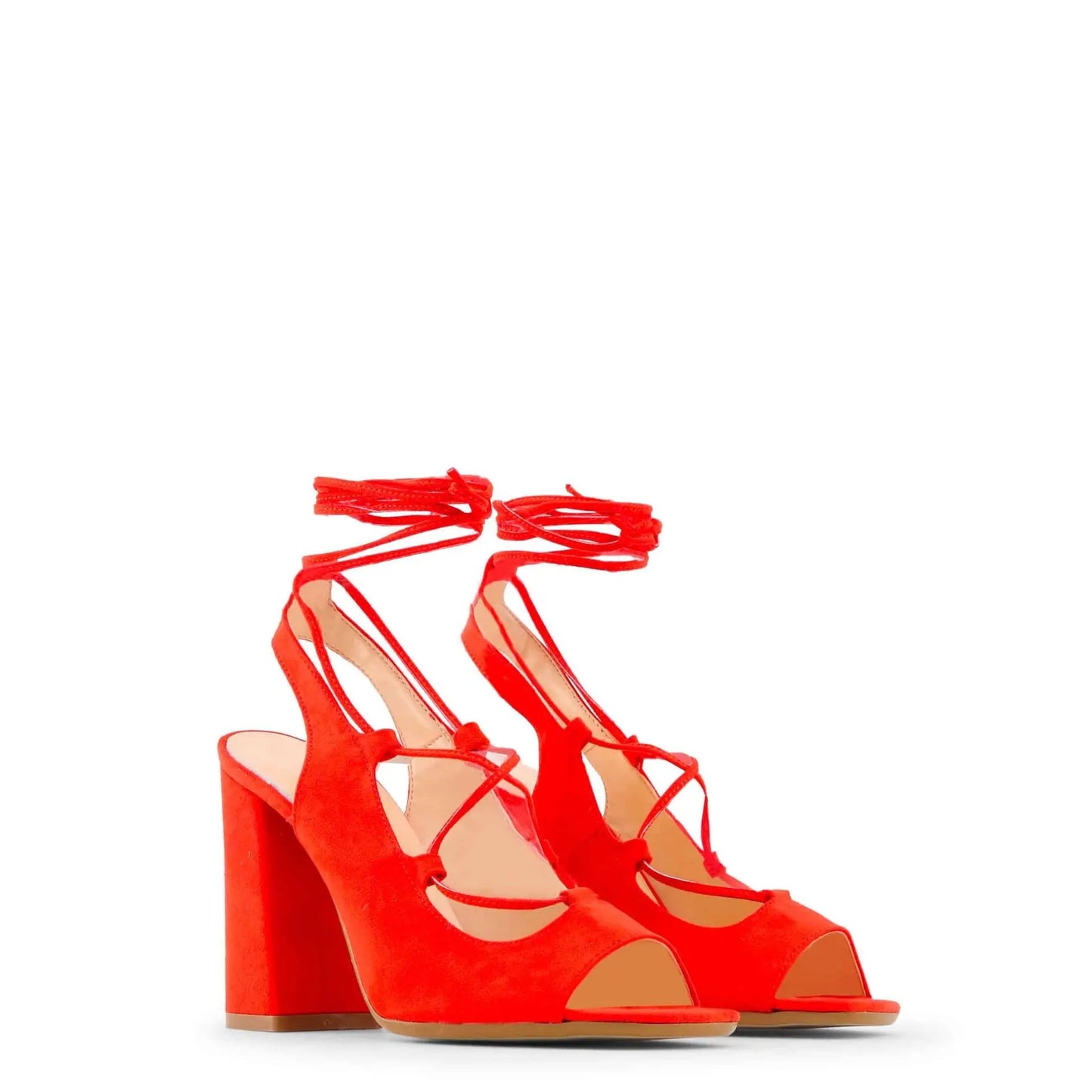 Made in Italia Sandales - Tendance
