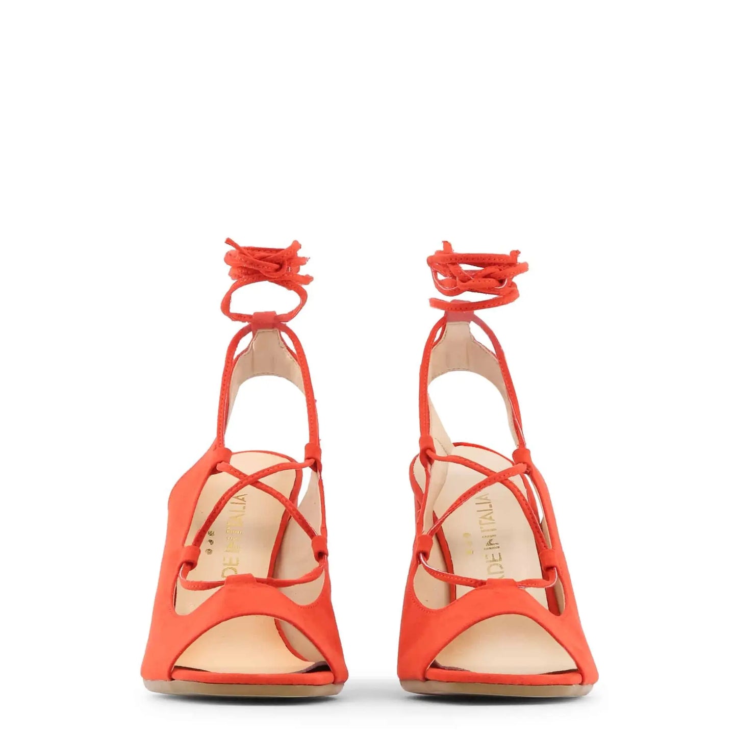 Made in Italia Sandales - Tendance