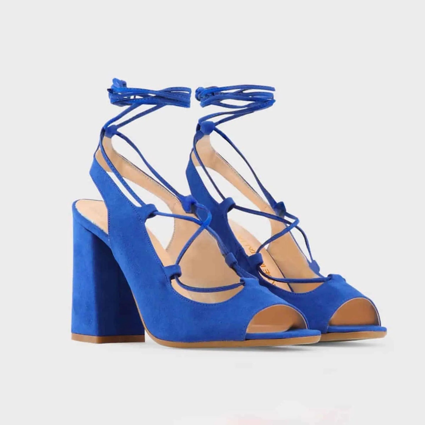 Made in Italia Sandales - Tendance