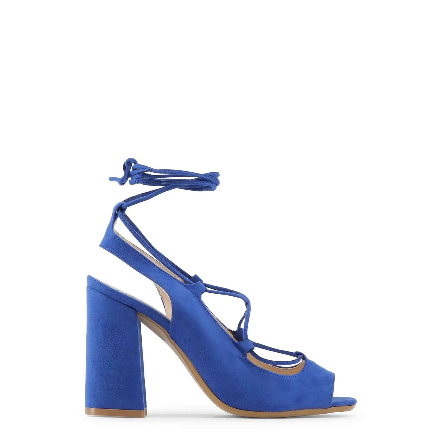 Made in Italia Sandales - Tendance