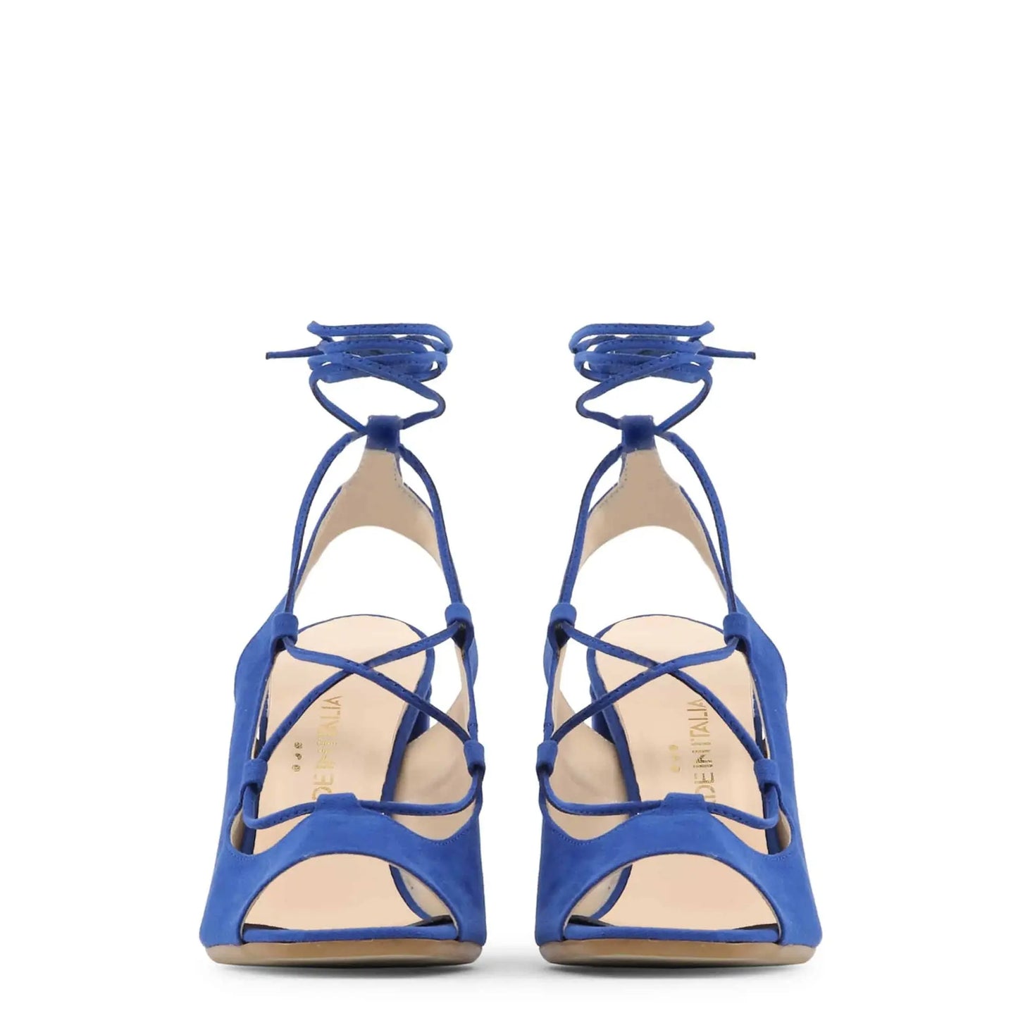 Made in Italia Sandales - Tendance