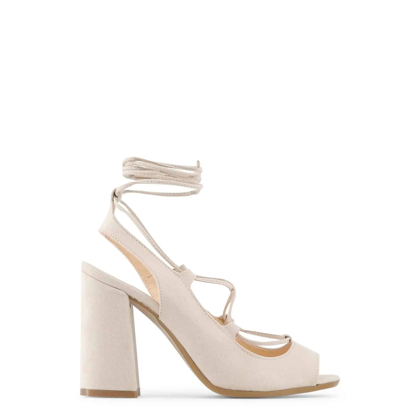 Made in Italia Sandales - Tendance