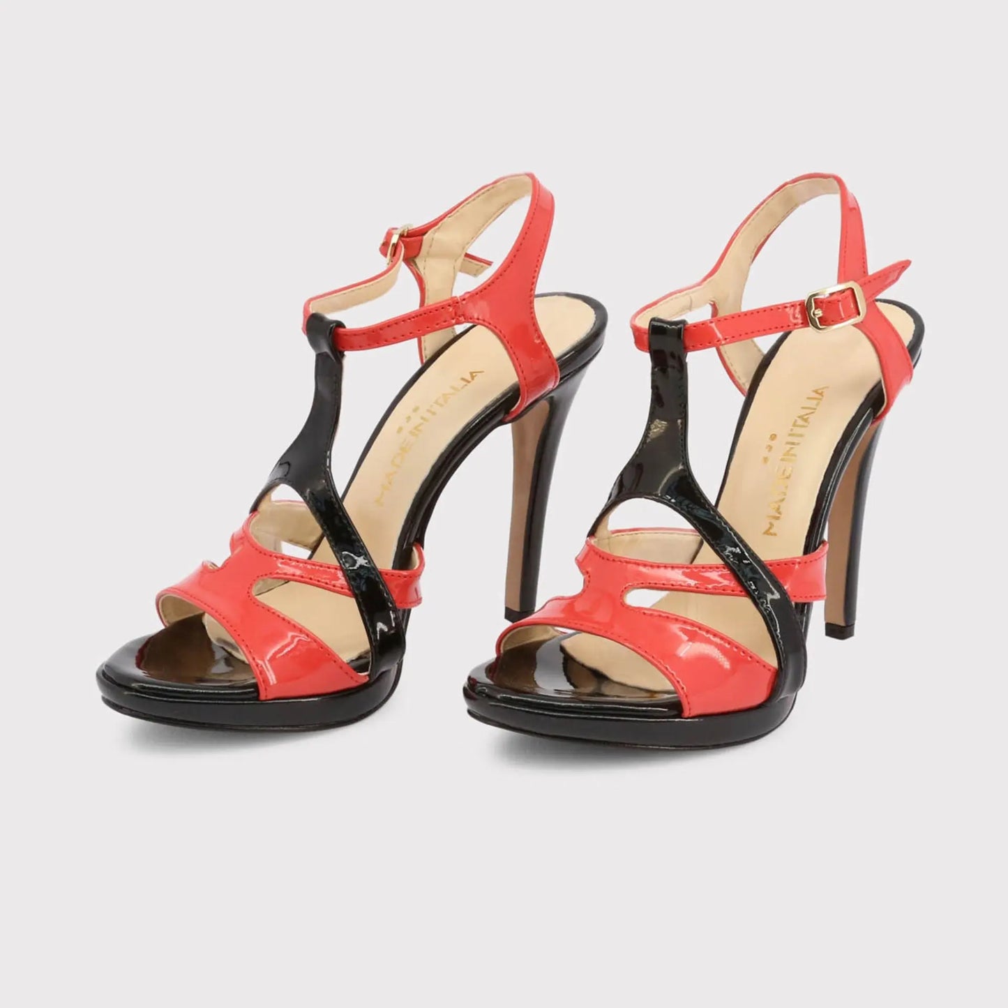 Made in Italia Sandales - Tendance