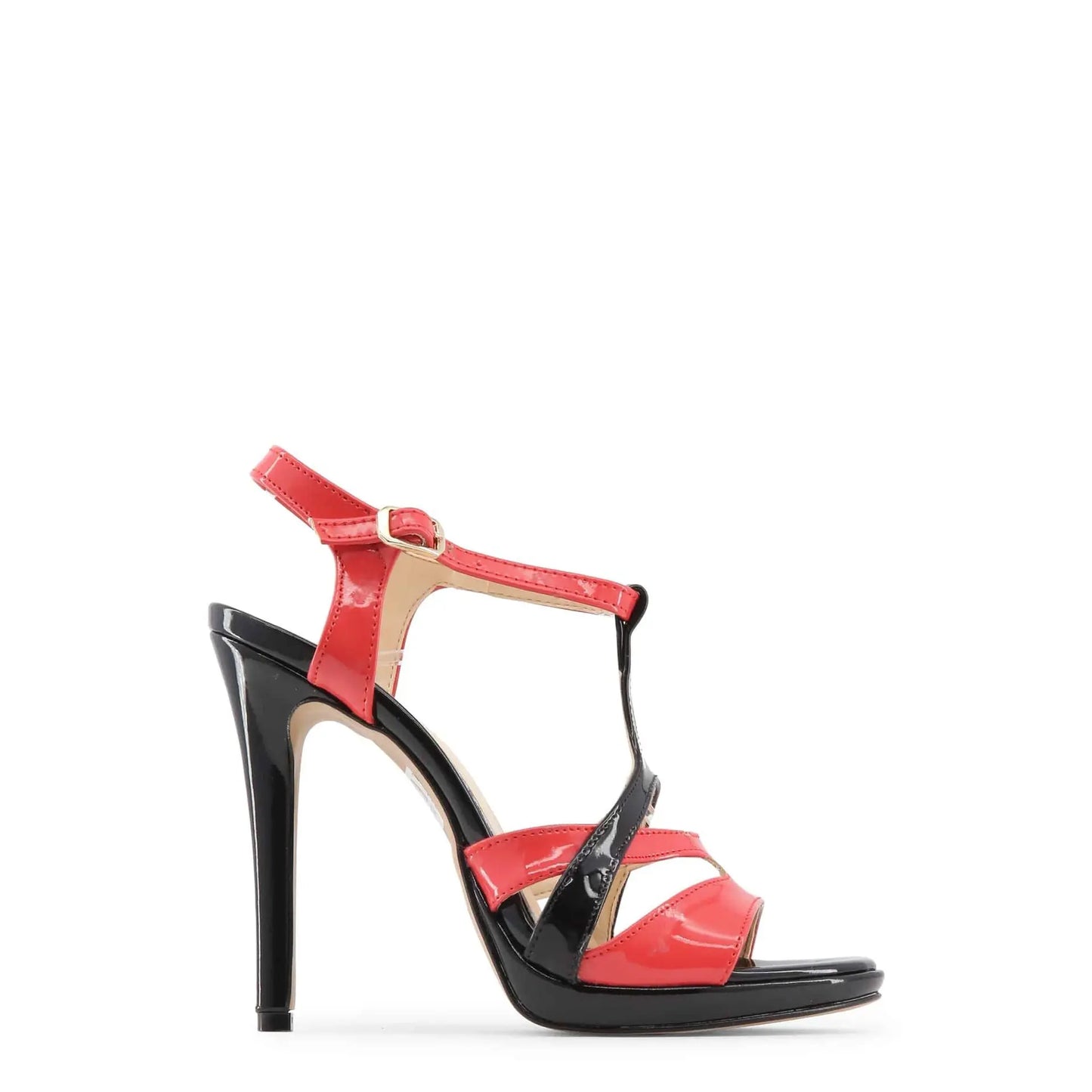 Made in Italia Sandales - Tendance