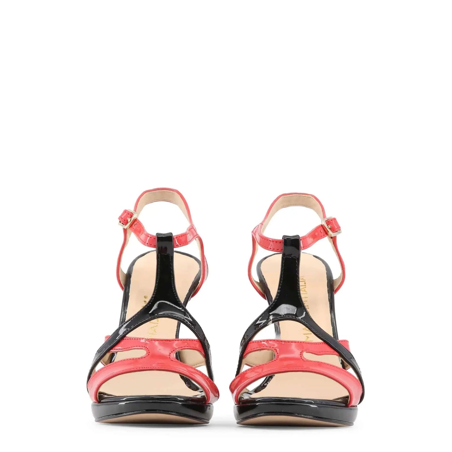 Made in Italia Sandales - Tendance