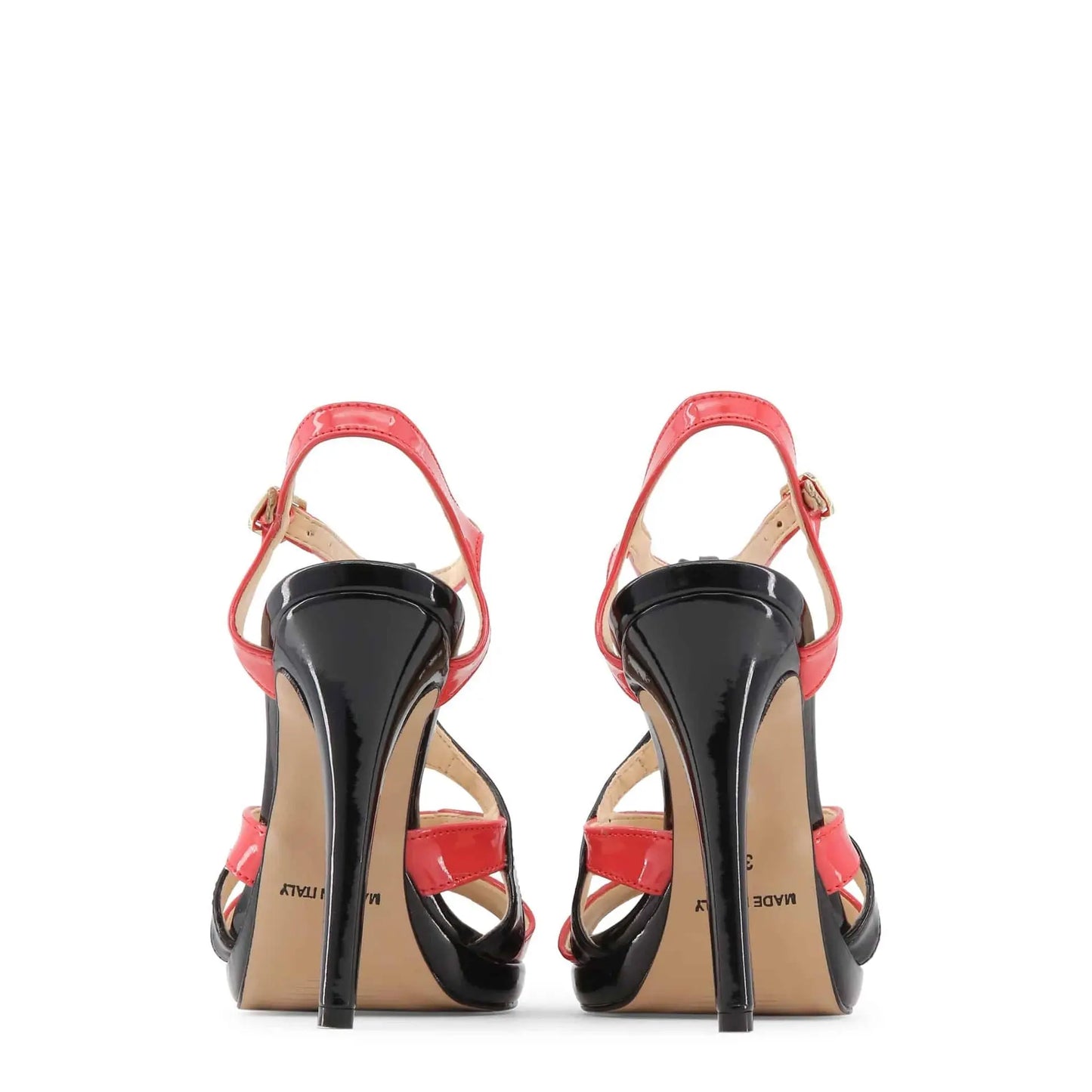 Made in Italia Sandales - Tendance