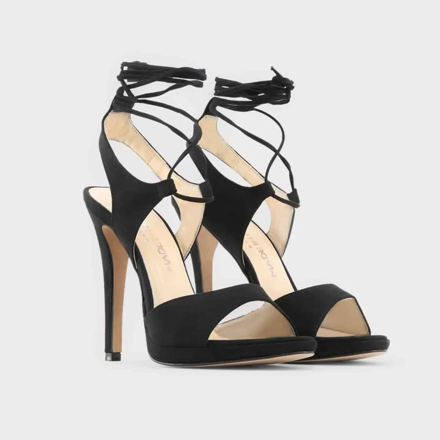 Made in Italia Sandales - Tendance