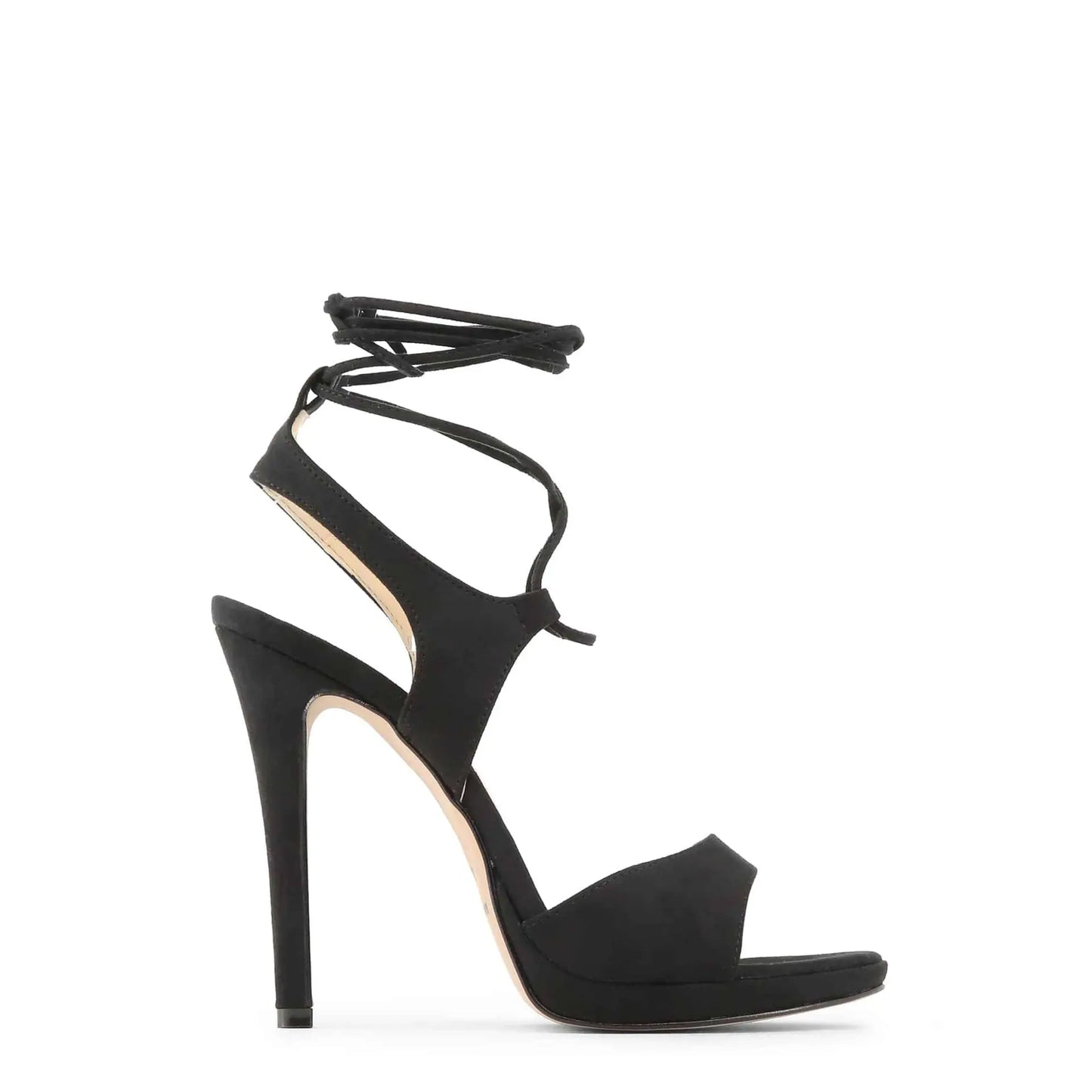 Made in Italia Sandales - Tendance