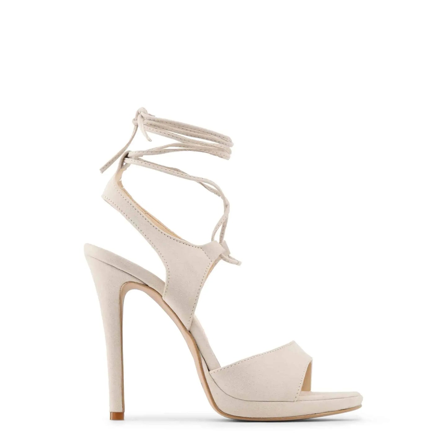 Made in Italia Sandales - Tendance