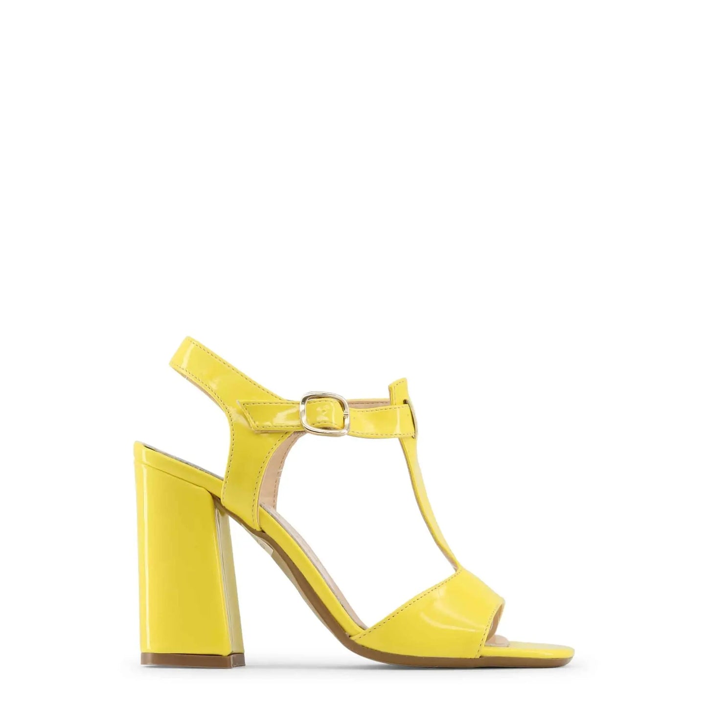Made in Italia Sandales - Tendance