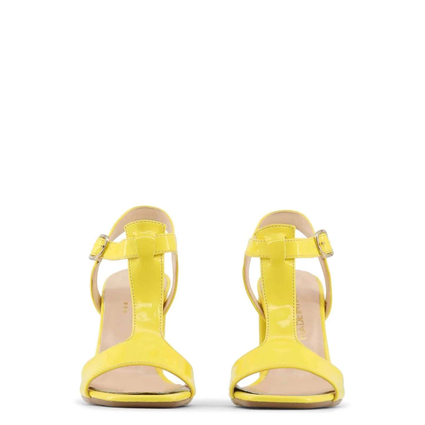 Made in Italia Sandales - Tendance