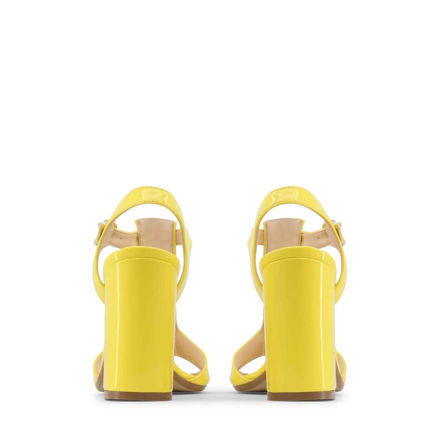 Made in Italia Sandales - Tendance