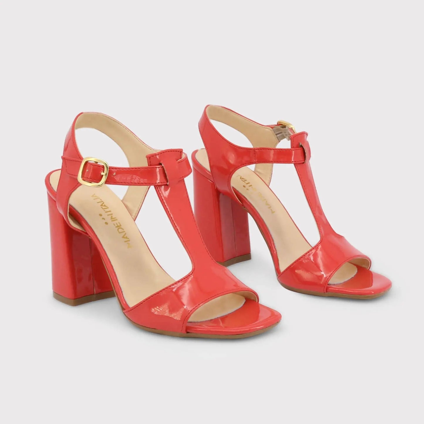 Made in Italia Sandales - Tendance