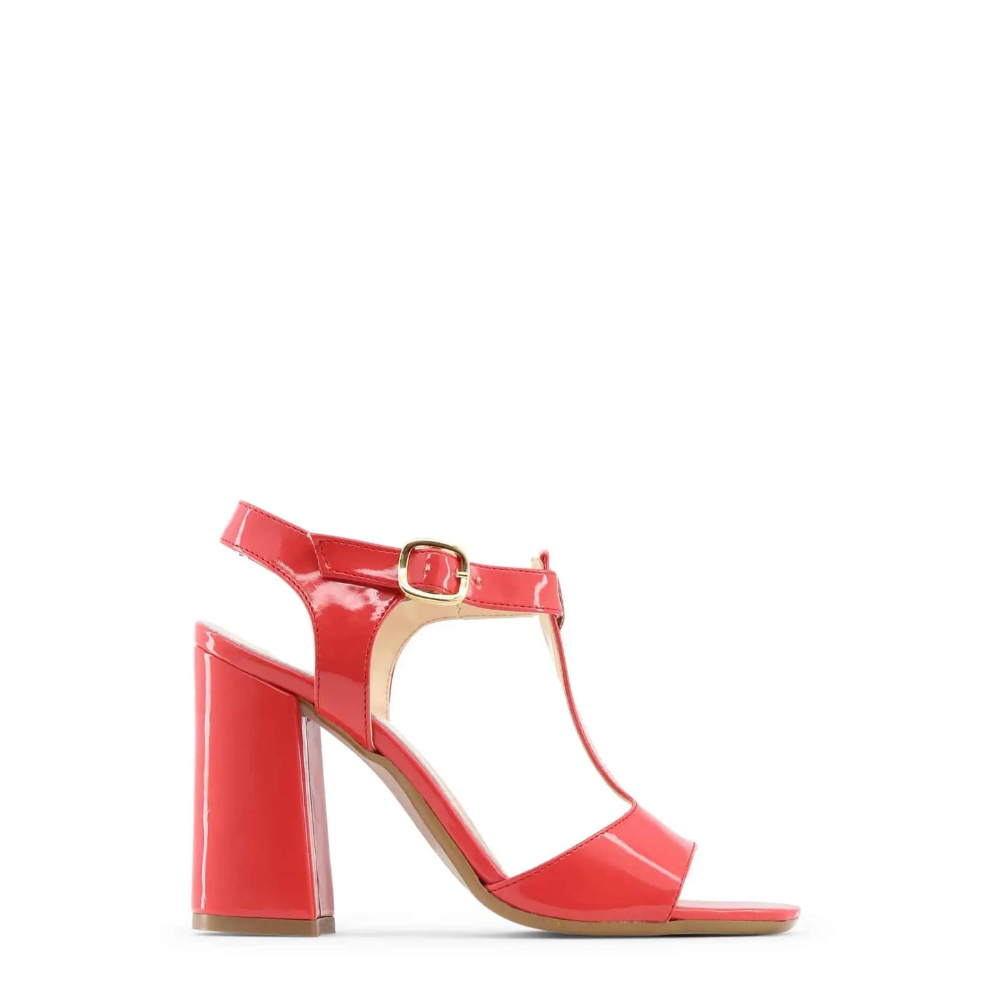 Made in Italia Sandales - Tendance