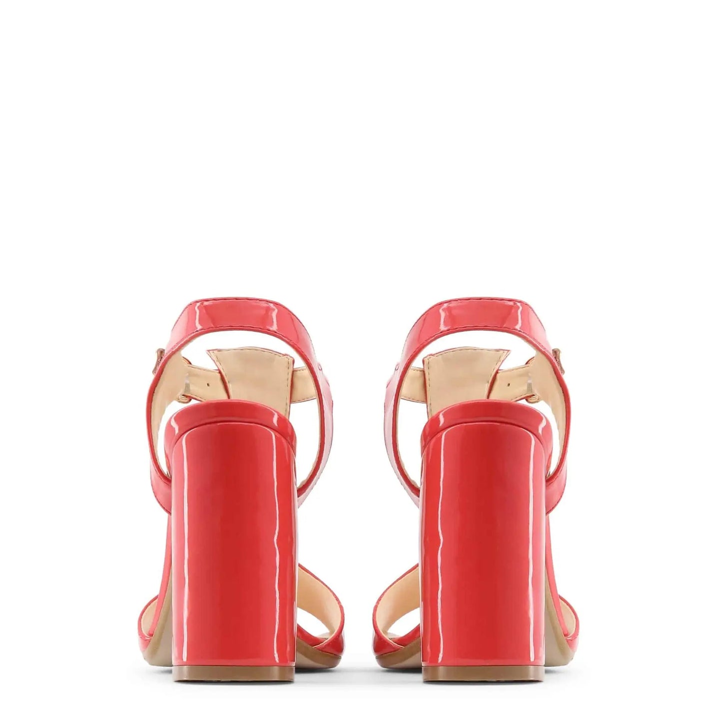 Made in Italia Sandales - Tendance