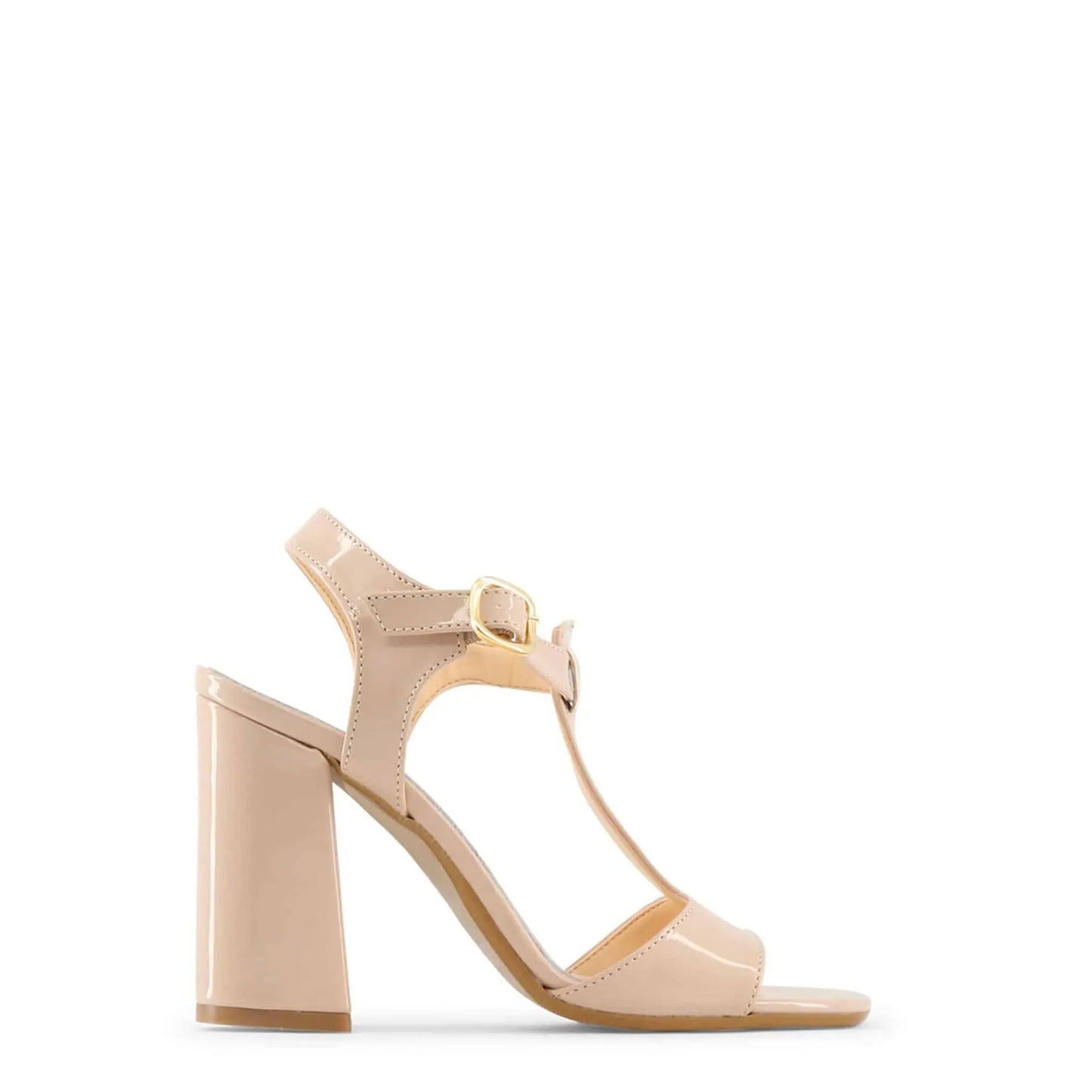 Made in Italia Sandales - Tendance