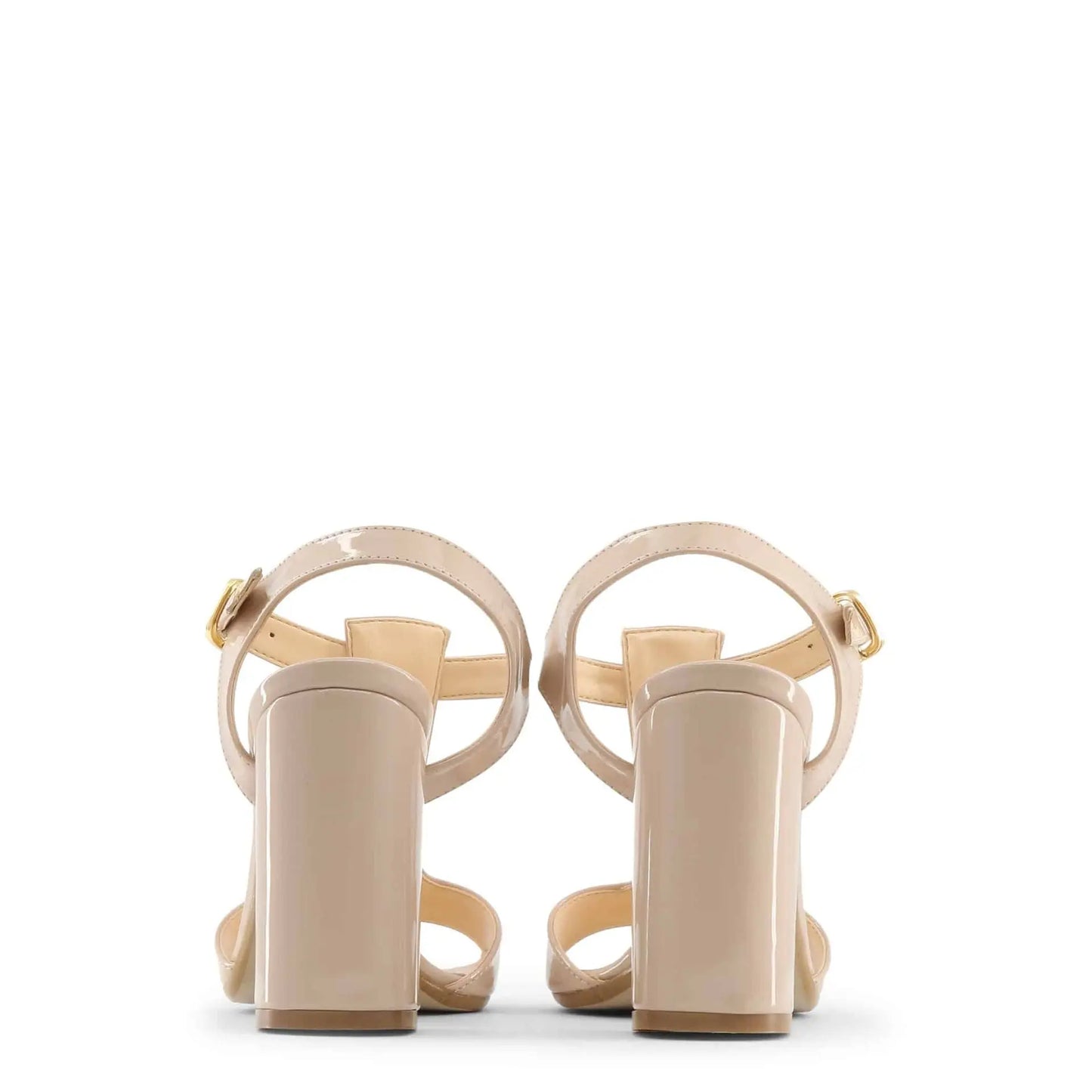 Made in Italia Sandales - Tendance